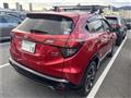 2019 Honda VEZEL