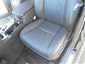 2012 Toyota Crown