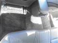 2012 Toyota Crown