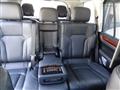 2017 Lexus LX