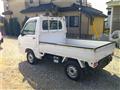 2012 Subaru Sambar