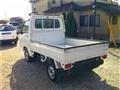 2012 Subaru Sambar