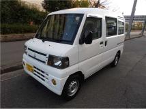 2010 Mitsubishi Mitsubishi Others