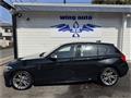2016 BMW 1 Series