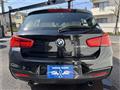 2016 BMW 1 Series