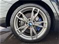 2016 BMW 1 Series
