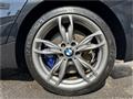 2016 BMW 1 Series