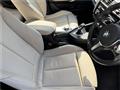 2016 BMW 1 Series
