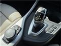 2016 BMW 1 Series
