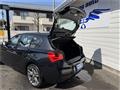2016 BMW 1 Series