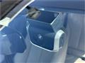 2016 BMW 1 Series
