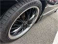 2017 Nissan Elgrand