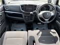 2013 Suzuki Wagon R