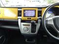 2018 Suzuki Suzuki Others