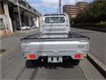 2010 Suzuki Carry Truck