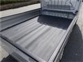 2010 Suzuki Carry Truck