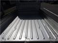 2010 Suzuki Carry Truck