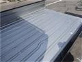 2010 Suzuki Carry Truck