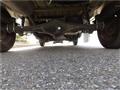 2010 Suzuki Carry Truck