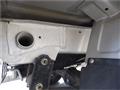 2010 Suzuki Carry Truck