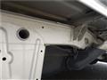 2010 Suzuki Carry Truck