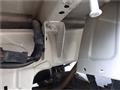 2010 Suzuki Carry Truck