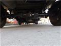 2010 Suzuki Carry Truck