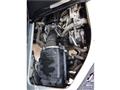 2010 Suzuki Carry Truck