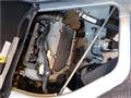 2010 Suzuki Carry Truck