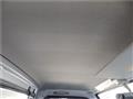 2010 Suzuki Carry Truck