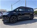 2010 Mitsubishi Delica D5