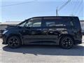 2010 Mitsubishi Delica D5