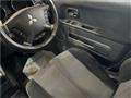 2010 Mitsubishi Delica D5