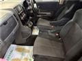 2010 Mitsubishi Delica D5