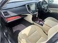 2015 Toyota Crown Majesta
