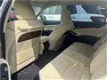 2015 Toyota Crown Majesta