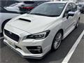 2016 Subaru Subaru Others