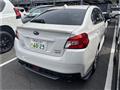 2016 Subaru Subaru Others
