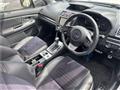 2016 Subaru Subaru Others