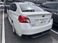 2016 Subaru Subaru Others