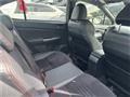 2016 Subaru Subaru Others