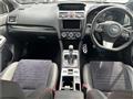 2016 Subaru Subaru Others