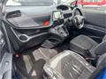 2018 Toyota Sienta