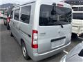 2021 Toyota Townace Van