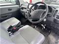 2021 Toyota Townace Van