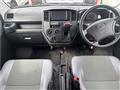 2021 Toyota Townace Van