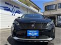 2022 Peugeot Peugoet Others