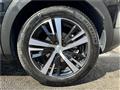 2022 Peugeot Peugoet Others