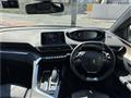 2022 Peugeot Peugoet Others