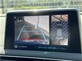 2022 Peugeot Peugoet Others